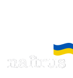 Naftrus