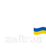 Naftrus