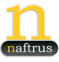 Naftrus