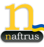 Naftrus