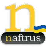 Naftrus