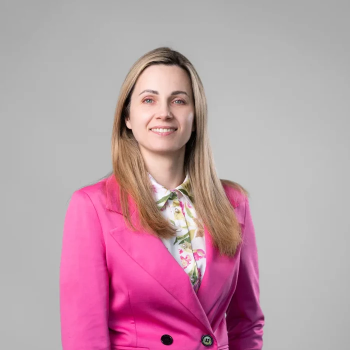 Raminta Ačienė