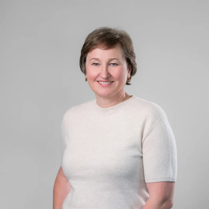 Ramunė Malinauskaitė