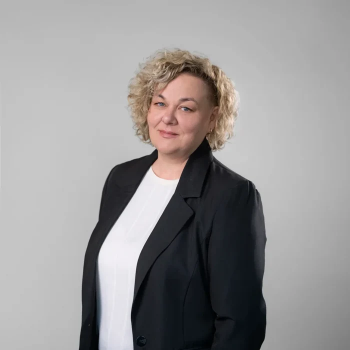 Sonata Juškienė